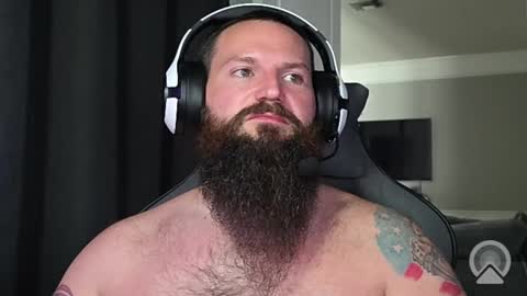 Snapshot of sflmarriedguy chatting on 09/19/25, 01:23 SouthFloridaStr8guy online show from 09/19/25, 01:23