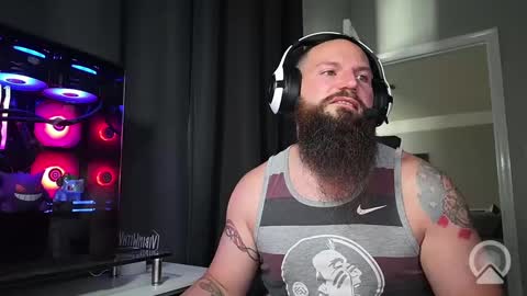 Snapshot of sflmarriedguy chatting on 09/26/25, 01:26 SouthFloridaStr8guy online show from 09/26/25, 01:26