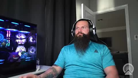 Snapshot of sflmarriedguy chatting on 01/09/26, 02:20 SouthFloridaStr8guy online show from 01/09/26, 02:20