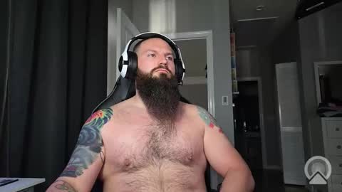 Snapshot of sflmarriedguy chatting on 01/16/26, 02:21 SouthFloridaStr8guy online show from 01/16/26, 02:21