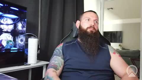 Snapshot of sflmarriedguy chatting on 02/19/26, 03:30 SouthFloridaStr8guy online show from 02/19/26, 03:30