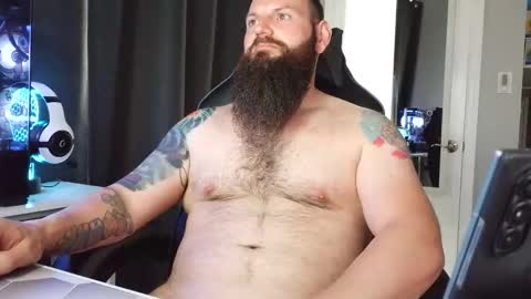 SouthFloridaStr8guy online show from 03/10/26, 01:27