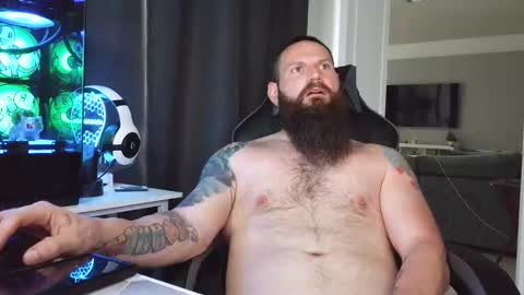 SouthFloridaStr8guy online show from 04/17/26, 01:36