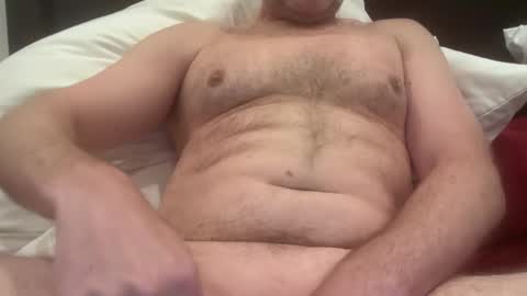 sfpleasure online show from 12/04/24, 01:58