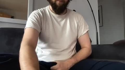 Gee online show from 01/19/25, 02:17