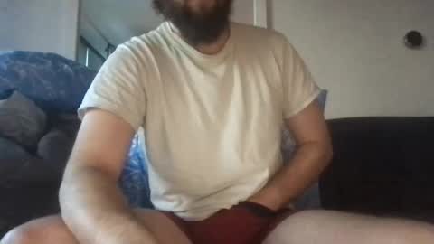 Gee online show from 01/22/25, 01:00