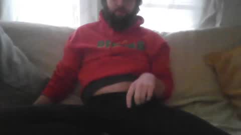 Gee online show from 02/02/25, 09:23