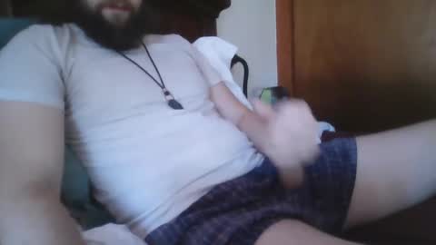 Gee online show from 09/08/25, 09:03