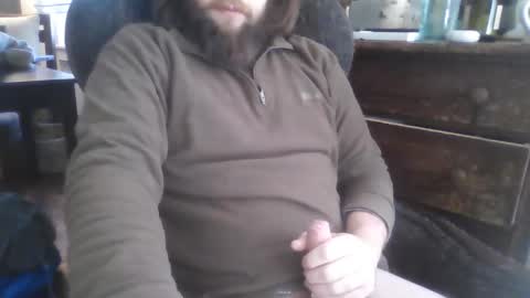 Gee online show from 10/21/25, 02:29