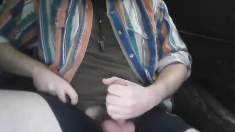 Gee online show from 10/22/25, 09:47