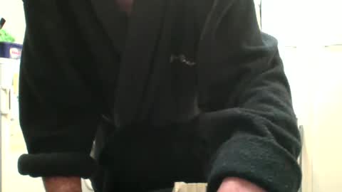 Snapshot of sgc32 chatting on 01/03/25, 06:22 sgc32 online show from 01/03/25, 06:22