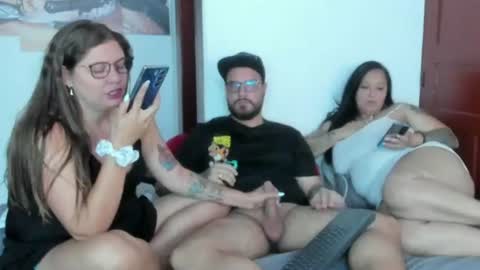 Snapshot of sgmr chatting on 07/06/26, 02:03 MiaSergio online show from 07/06/26, 02:03