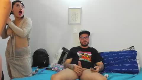 Snapshot of sgmr chatting on 07/25/26, 03:42 MiaSergio online show from 07/25/26, 03:42