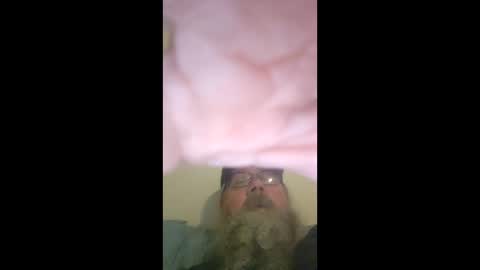 Snapshot of sgtbrown01 chatting on 02/09/25, 10:00 sgtbrown01 online show from 02/09/25, 10:00