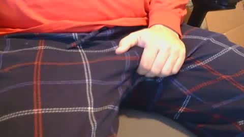 sgtcumhardjaxfl online show from 04/09/26, 12:32