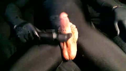 Sgt. Dangleberry online show from 04/18/26, 10:32