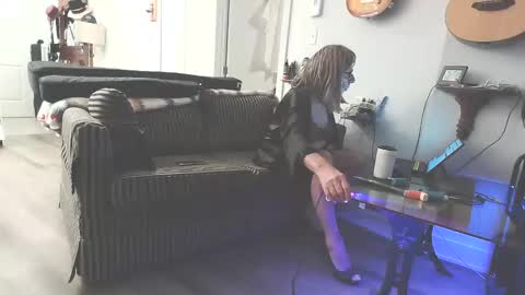 CD    Jeanne online show from 10/06/25, 07:17