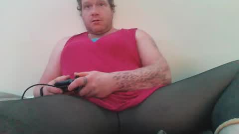 Snapshot of sgtfrank83302996 chatting on 11/10/25, 10:36 sgtfrank83302996 online show from 11/10/25, 10:36