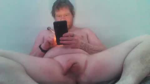 Snapshot of sgtfrank83302996 chatting on 11/18/25, 08:08 sgtfrank83302996 online show from 11/18/25, 08:08