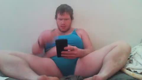 Snapshot of sgtfrank83302996 chatting on 11/19/25, 08:14 sgtfrank83302996 online show from 11/19/25, 08:14