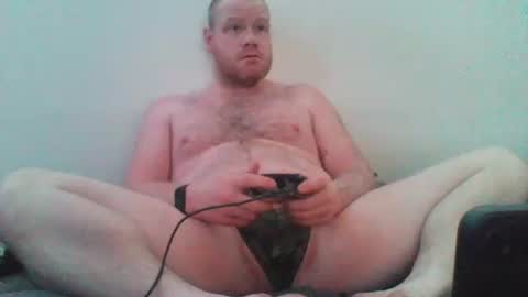 sgtfrank83302996 online show from 12/16/25, 05:45