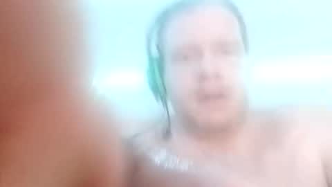 sgtfrank83302996 online show from 03/06/26, 12:12