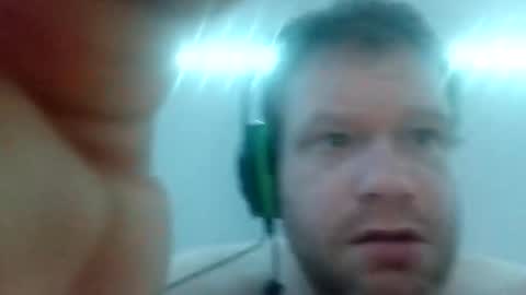 sgtfrank83302996 online show from 03/17/26, 05:44