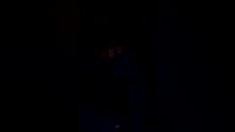 here4fun online show from 06/24/26, 01:04