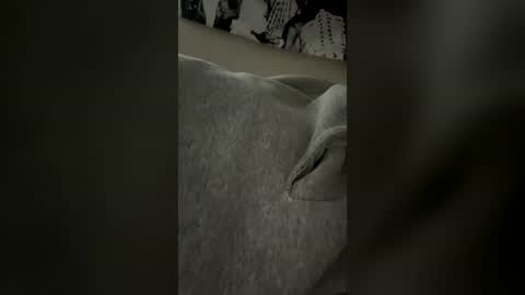 here4fun online show from 07/01/26, 10:53