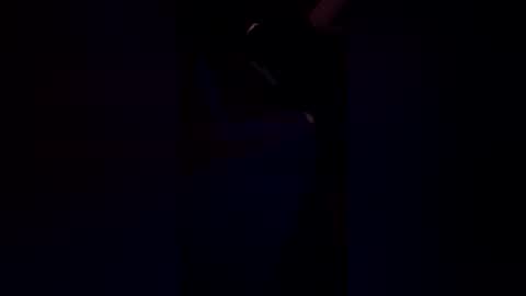 here4fun online show from 07/12/26, 07:32
