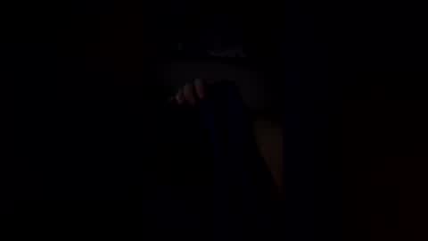 here4fun online show from 07/13/26, 12:35