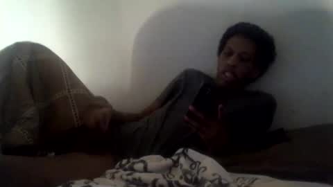 sgxfadezz online show from 12/14/25, 09:03