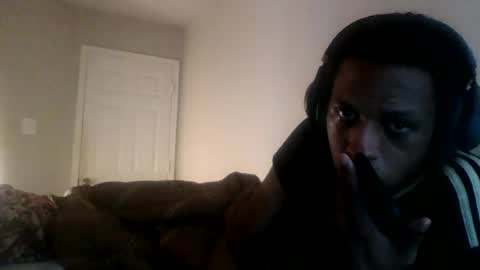 sgxfadezz online show from 06/21/26, 01:13