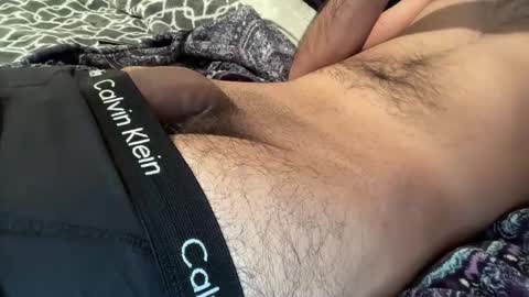 Snapshot of sh44m chatting on 01/10/25, 02:02 sh44m online show from 01/10/25, 02:02