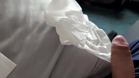 Snapshot of sha7243 chatting on 03/02/26, 07:59 parsnip online show from 03/02/26, 07:59