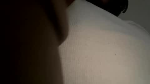 Snapshot of sha9254 chatting on 03/30/26, 02:12 sha9254 online show from 03/30/26, 02:12