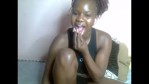 shaa_loon online show from 02/12/26, 07:36