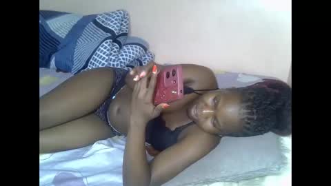 shaa_loon online show from 04/11/26, 09:13