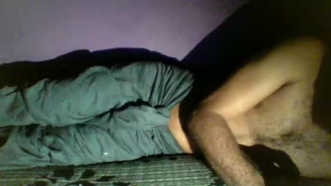 Snapshot of shaan607714 chatting on 03/02/25, 06:19 shaan607714 online show from 03/02/25, 06:19