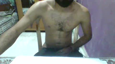 Snapshot of shaan607714 chatting on 03/03/25, 03:20 shaan607714 online show from 03/03/25, 03:20