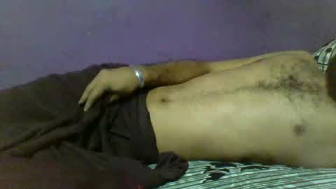 Snapshot of shaan607714 chatting on 03/03/25, 06:22 shaan607714 online show from 03/03/25, 06:22