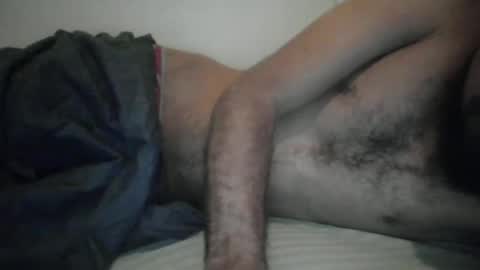 Snapshot of shaan607714 chatting on 11/03/25, 04:52 shaan607714 online show from 11/03/25, 04:52