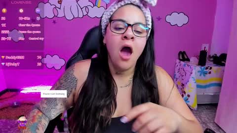 sharoon online show from 02/03/26, 02:53