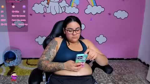 sharoon online show from 03/04/26, 11:33