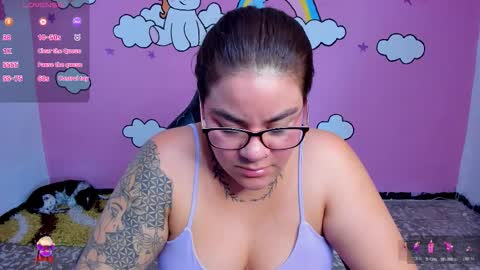 sharoon online show from 03/18/26, 06:33