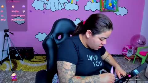 sharoon online show from 03/30/26, 12:17