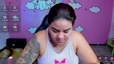 sharoon online show from 04/10/26, 02:00