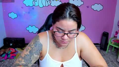 sharoon online show from 04/15/26, 07:58