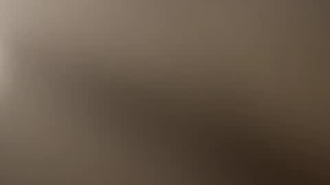 Snapshot of shabbaranxxxbde chatting on 11/26/25, 11:22 shabbaranxxxbde online show from 11/26/25, 11:22