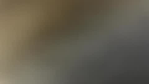 Snapshot of shabbaranxxxbde chatting on 03/21/26, 07:28 shabbaranxxxbde online show from 03/21/26, 07:28